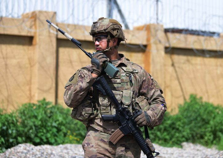 Američki napad na brod za krijumčarenje izazvao sumnje i kontroverze