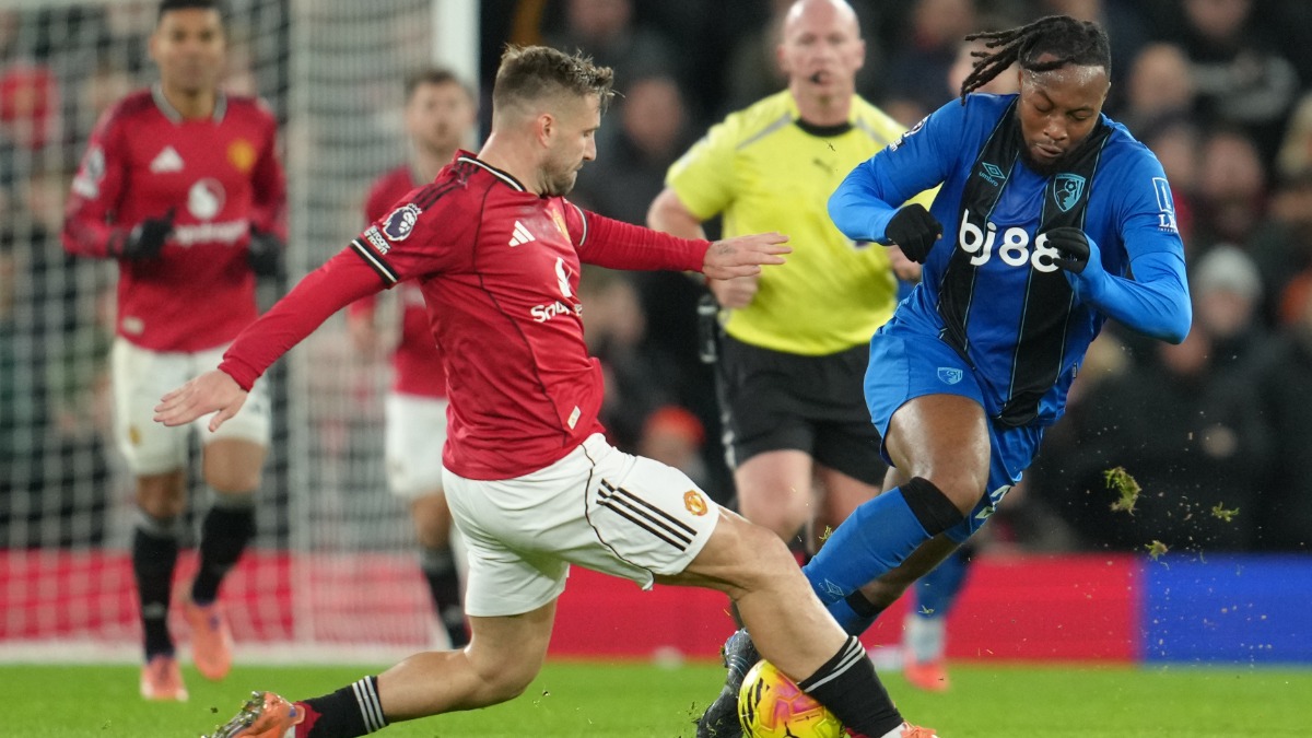 Antoan Semenjo na pragu prelaska u Mančester Siti