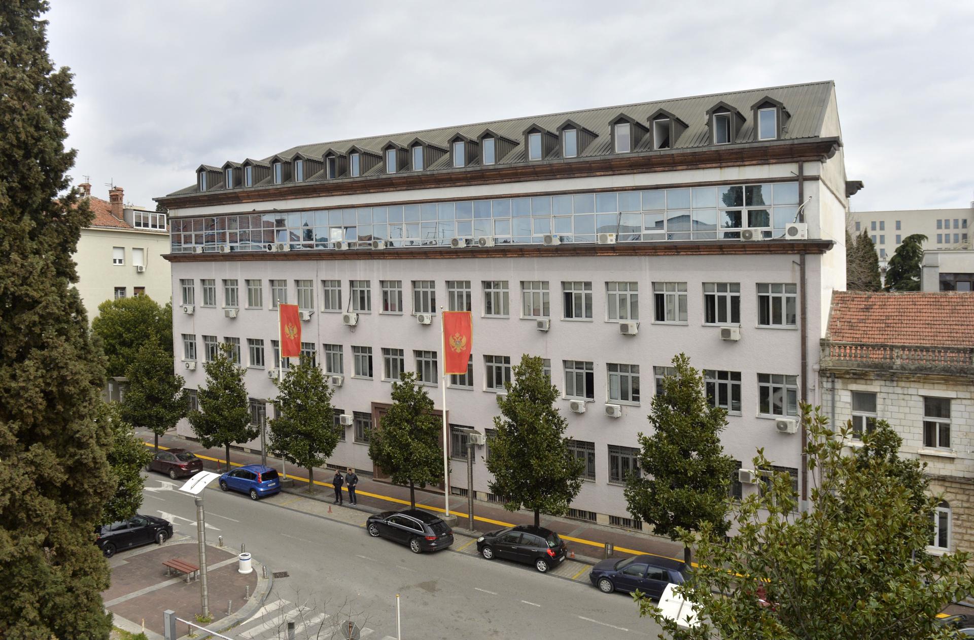 Apelacioni sud ukinuo presudu bračnog para Jakubovski: Novi izazovi za pravdu