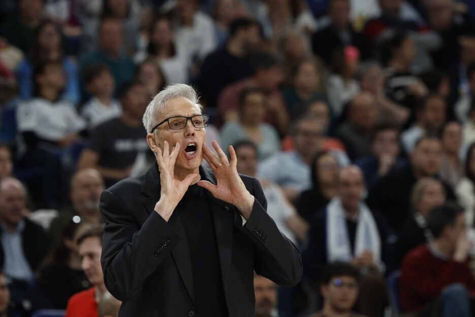 Bajern smijenio trenera nakon osam poraza: Nova era u Minhenu