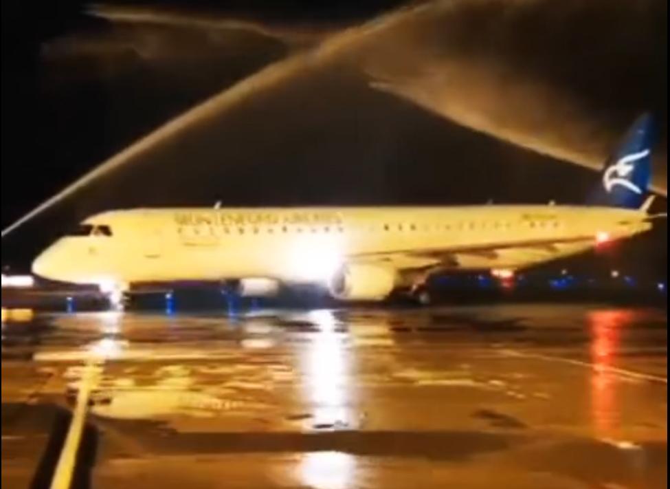 Bivši radnici Montenegroerlajnza traže pravdu: Otkazi zbog revanšizma?