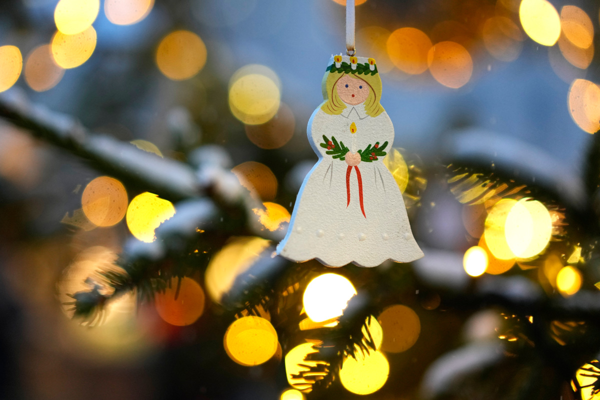 Božićna radost: Kako se širom svijeta slavi rođenje Isusa Hrista