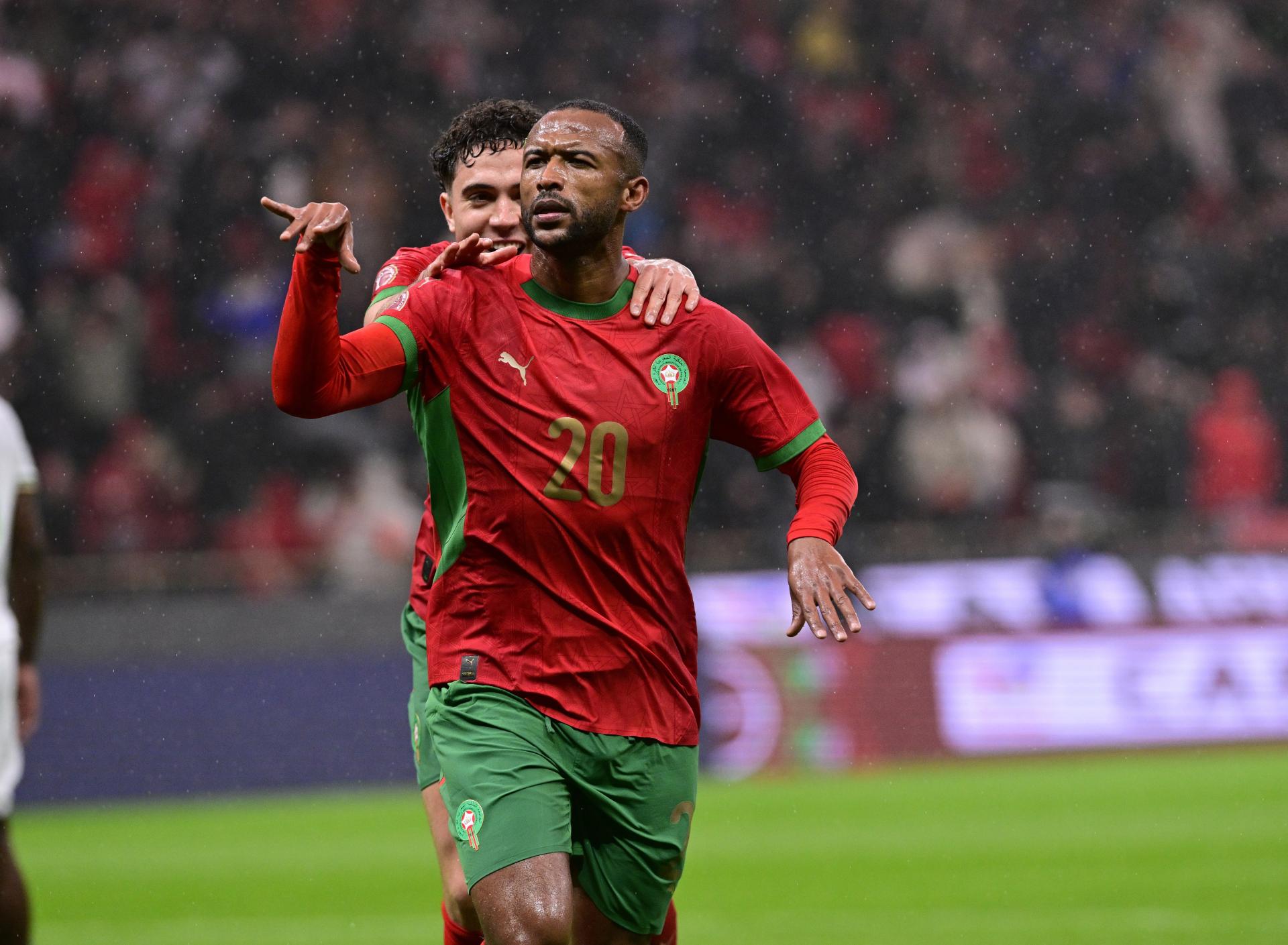 Budućnost u potrazi za novim trenerom: Božović ponovo na meti