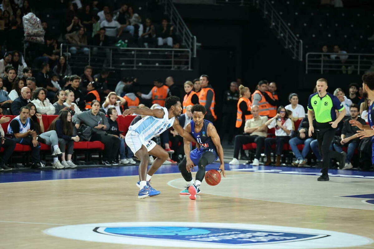 Budućnost Voli na pragu velikih promjena: Spektakularni meč u Morači