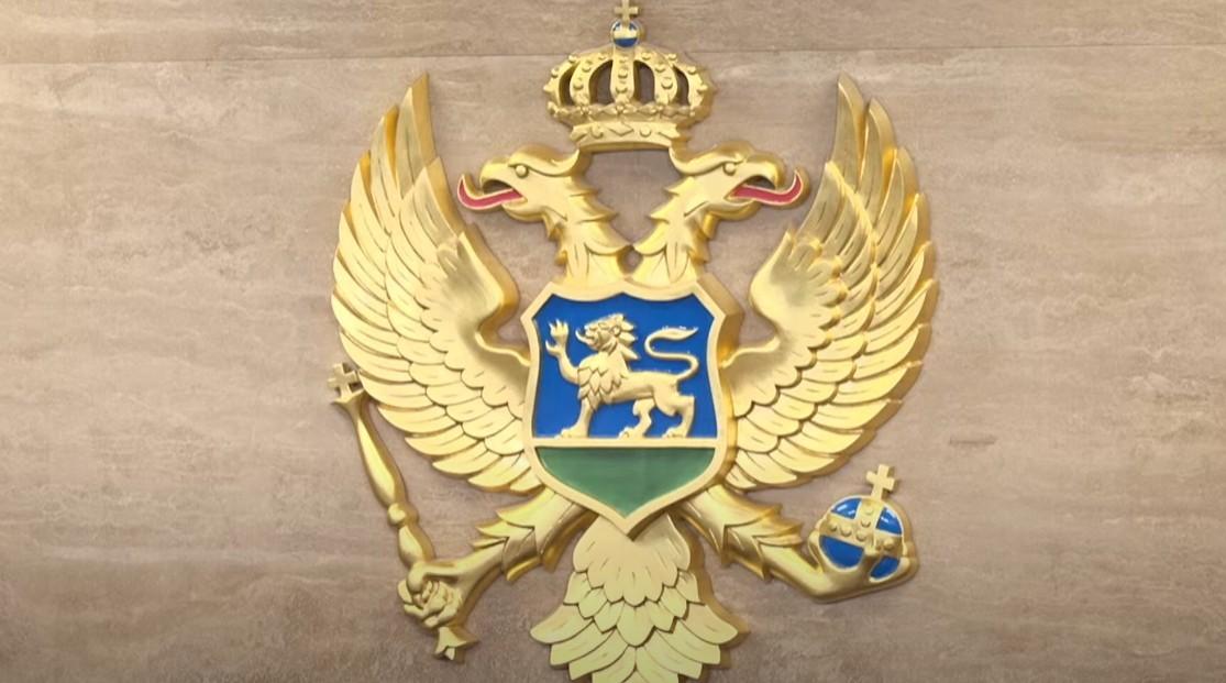 Budžet za 2026: Pozitivni signali, ali i izazovi za socijalne usluge