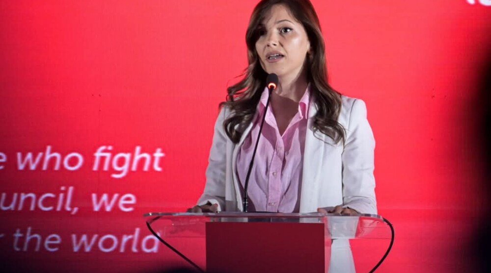 Cikotić: Prvo uhvatite Đurišića, pa dođite po nas