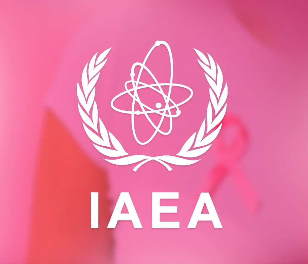 Crna Gora dobila podršku za skrining raka dojke