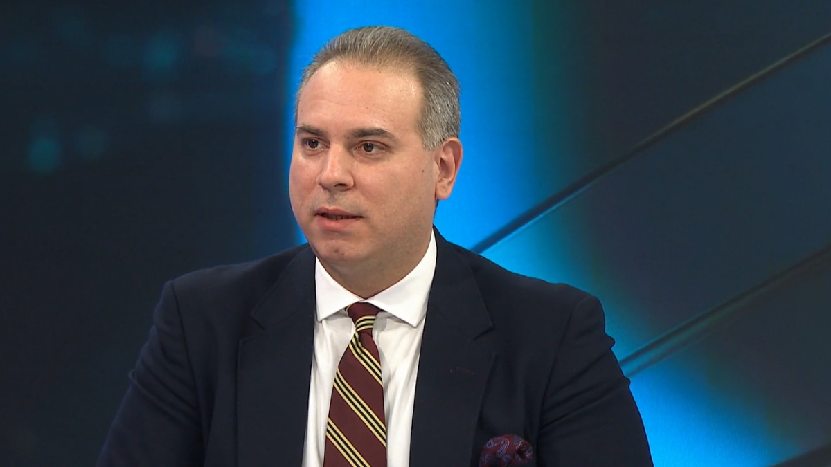 Crna Gora na putu ka EU: Cilj zatvaranje pregovora do 2026.