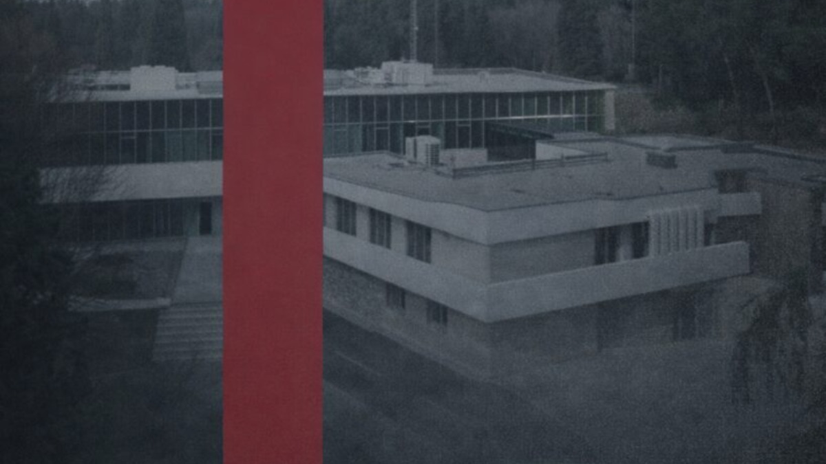 Crnogorska akademija nauka i umjetnosti pod sjenom kritike: Gdje su rezultati?