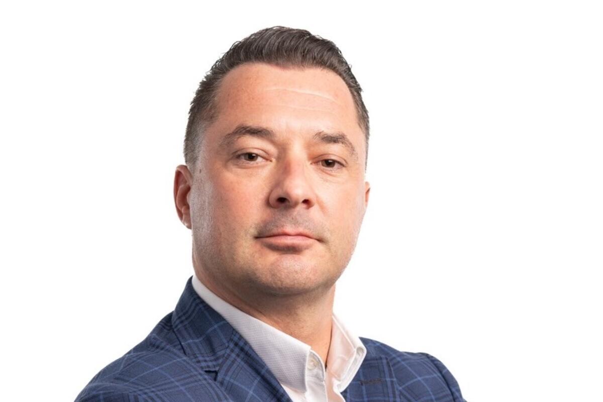 Demokrate Budva traže simboličnu naknadu za duševne boli