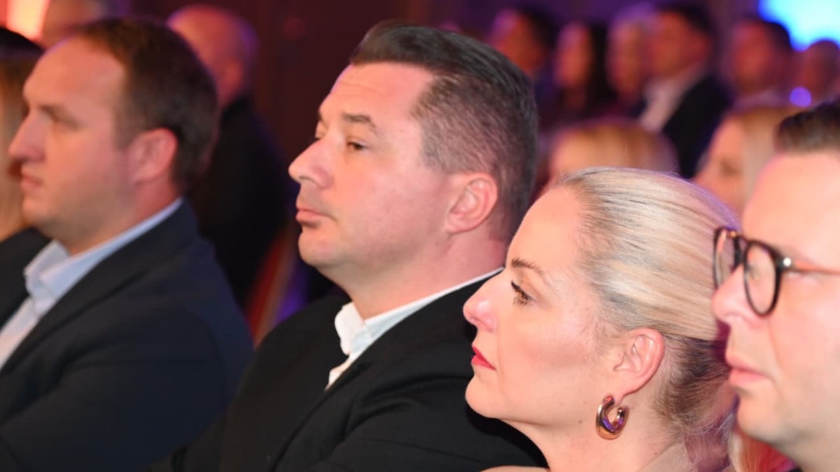 Demokrate Budve traže simbolične naknade za duševne boli