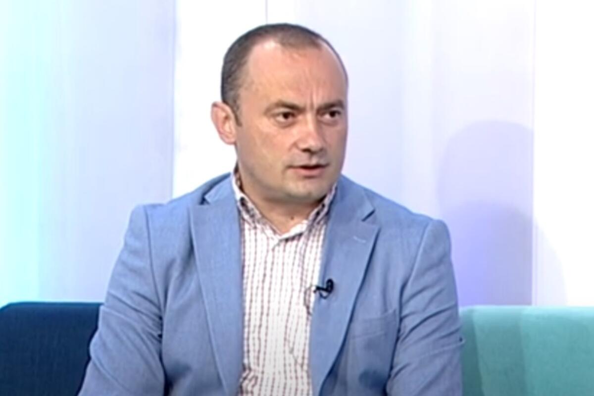 Direktor pljevaljske bolnice izazvao reakcije: Poziv na smjenu i osuda javnosti