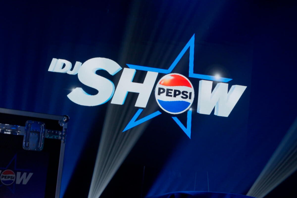Đina Konatar iz Bara u baražu IDJ Pepsi Show-a: Ko će izboriti finale?