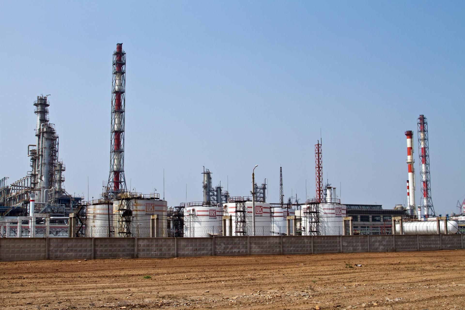 Eksplozija gasovoda u Rusiji: Ukrajinske tvrdnje o sabotaži