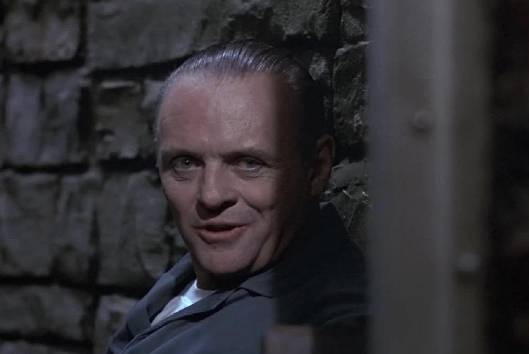 Entoni Hopkins proslavio 50 godina trezvenosti: Inspiracija za mnoge