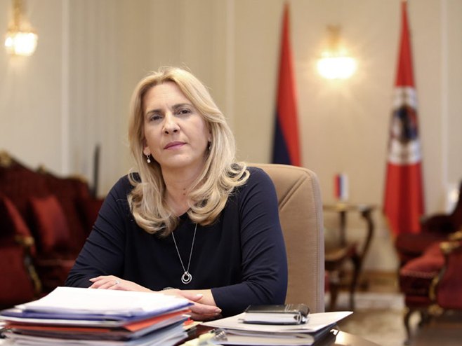 Finansijski izazovi u Federaciji BiH: Da li je Republika Srpska ugrožena?