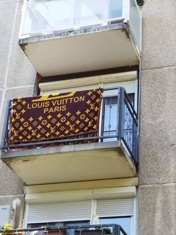 Foto terapija: Uloga fotografije u prevazilaženju stresa