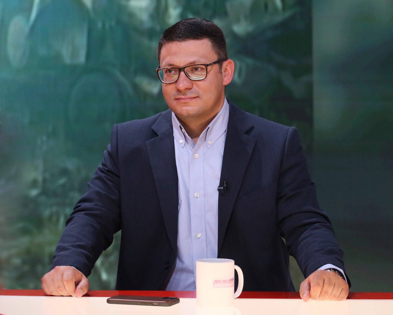 Geopolitičke igre na Balkanu: Uticaj finansijskih odluka na bezbjednost regiona