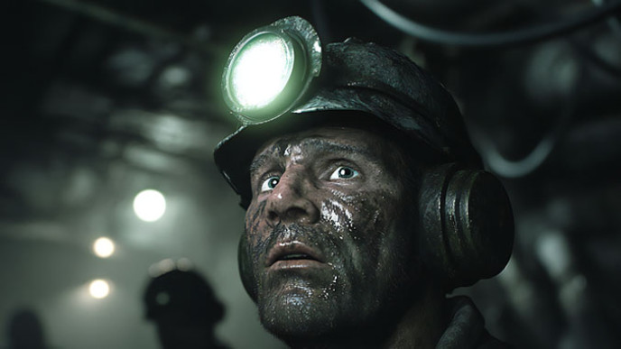 Grad Kiruana: Revolucionarno preseljenje zbog ekoloških izazova