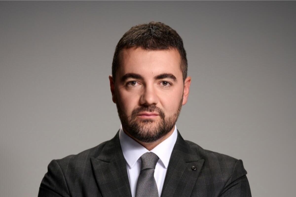 Hapšenje bivšeg poručnika JNA u Zeti: Hrvatska traži izručenje zbog ratnih zločina