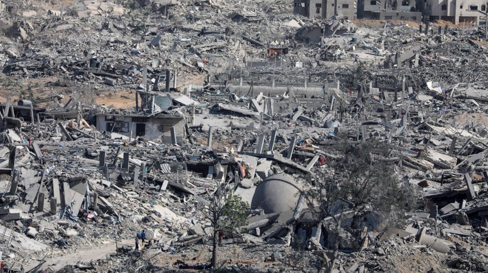 Hitna medicinska evakuacija u Gazi: Više od 1.000 života izgubljeno čekajući pomoć