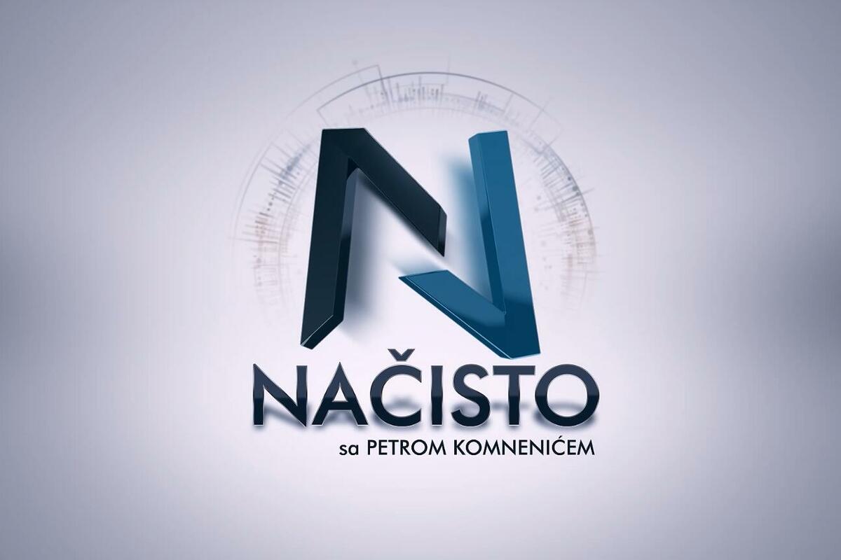 Hoće li otvorene liste promijeniti političku scenu Crne Gore?