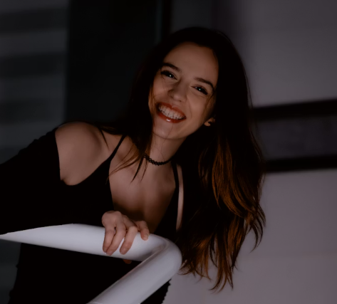 Horoskop za 28. decembar: Lavovi sretni, Vodolije na talasu optimizma