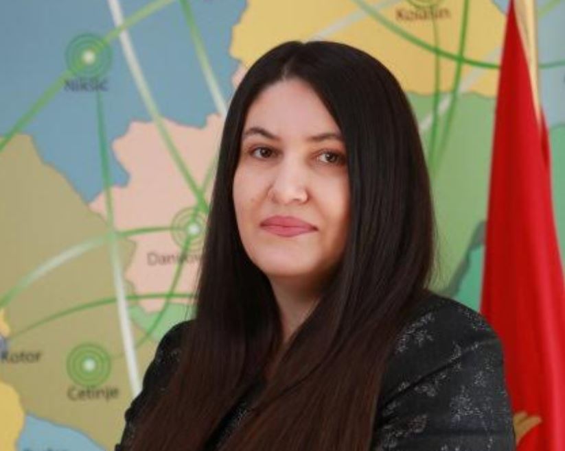 Inicijativa za izmjene Zakona o legalizaciji: Zajednica opština traži pravnu sigurnost