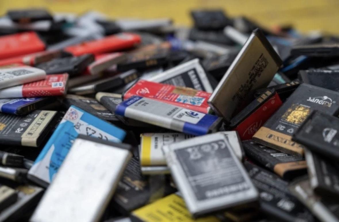 Inovacije u tehnologiji: Kinezi unaprijedili litijum-jonske baterije