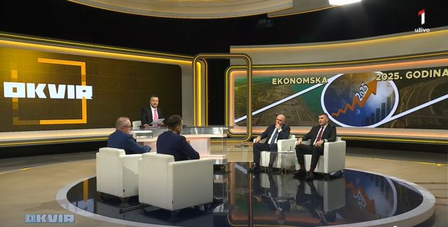 Izazovi crnogorskog turizma: Tenderi za plaže i visoke cijene na udaru kritike