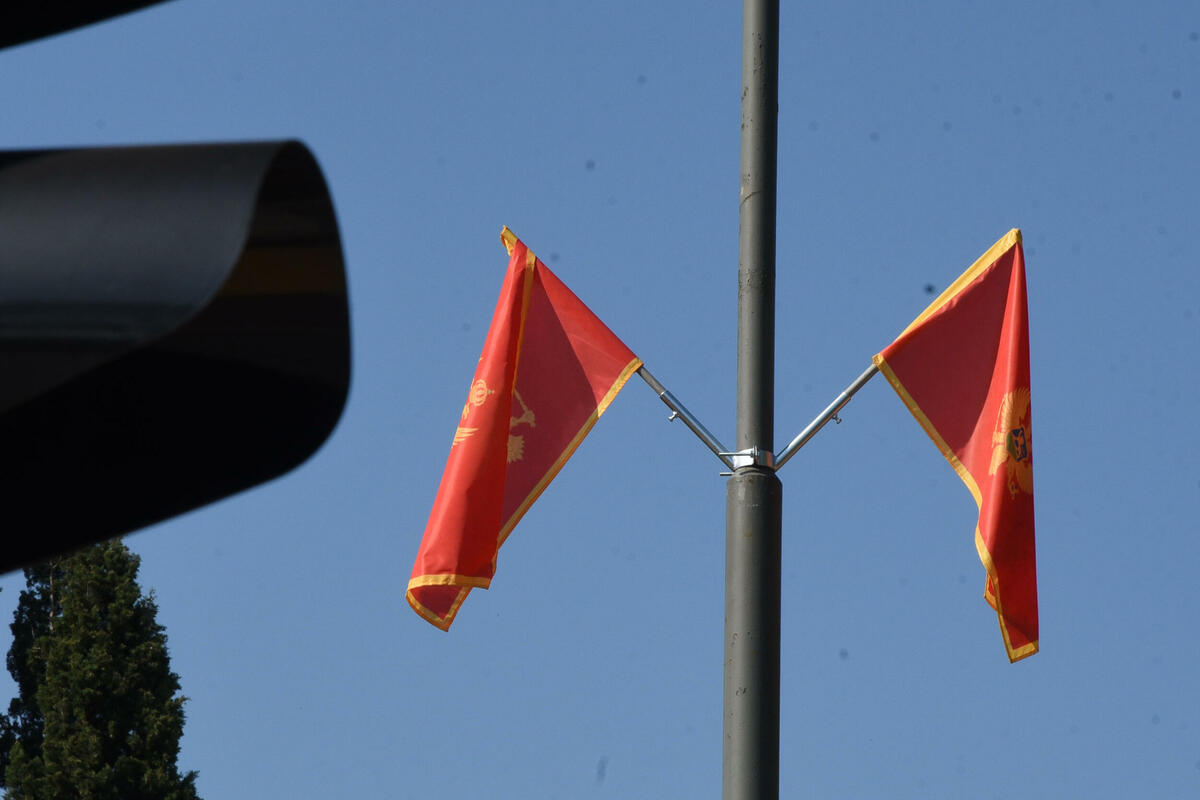 Izazovi na putu ka Evropskoj uniji: Šta nas očekuje?