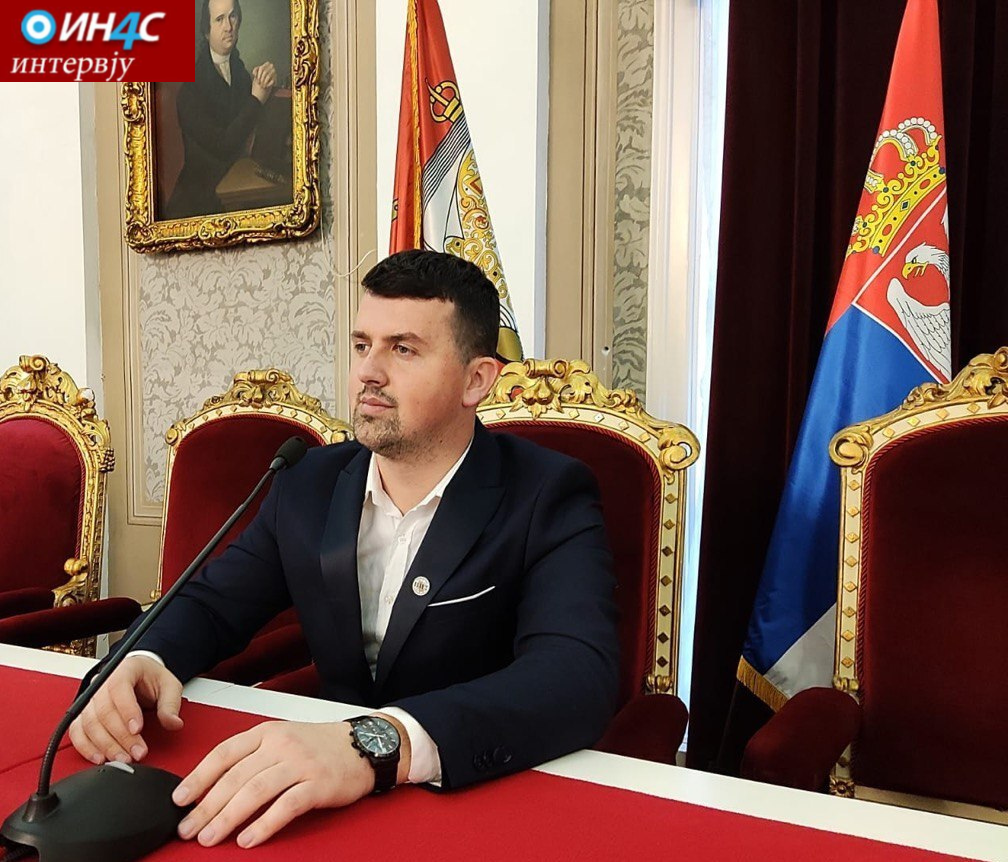 Jedinstvo i ljudskost iznad podjela: Poruka dr. Emira Bilanovića