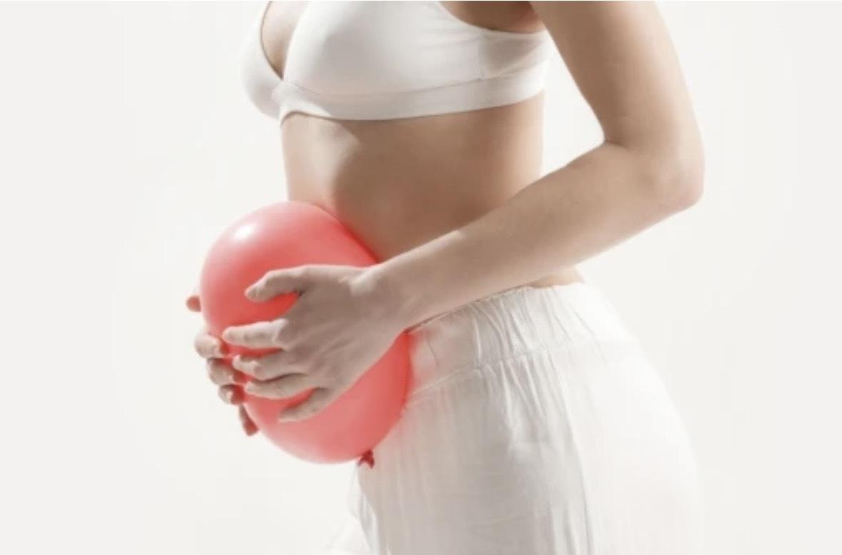 Kako smanjiti nadutost: Savjeti za lakši probavni sistem