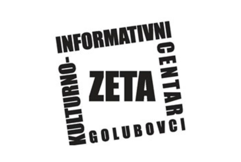 KIC 'Zeta' kao novo središte kulturnog života u Crnoj Gori