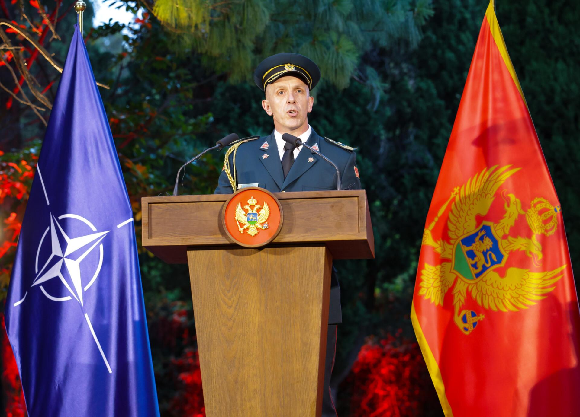 Kontroverze u državnoj administraciji: Vuković udaljen zbog disciplinskog postupka