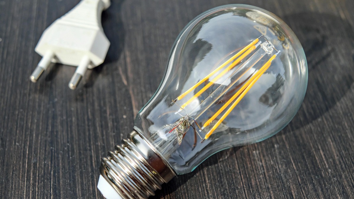 Krizno stanje u Sjevernoj Makedoniji: Električna energija na prekretnici