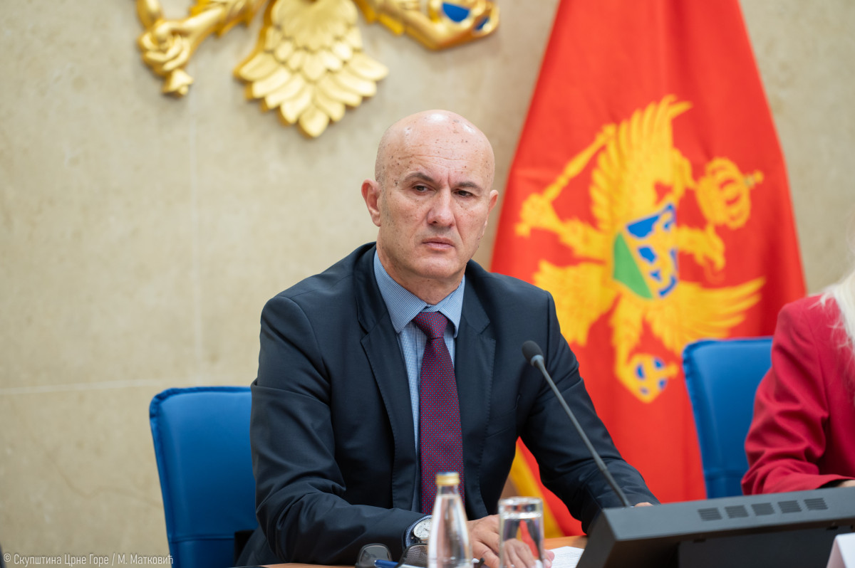 Laković poziva na saradnju između vlasti i opozicije radi boljih državnih ciljeva