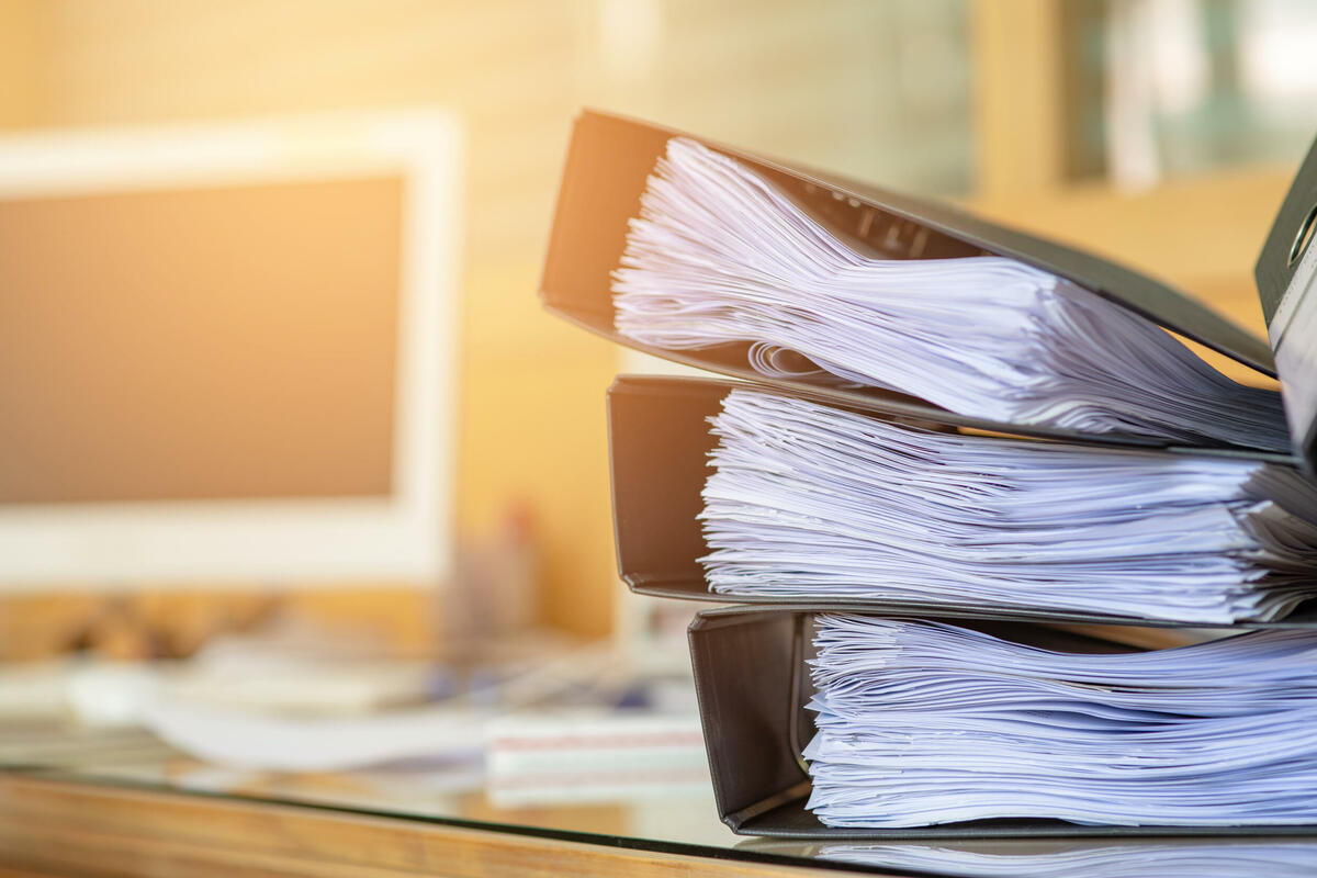 MANS upozorava: Izmjene zakona o troškovima u sporovima mogu ugroziti prava građana