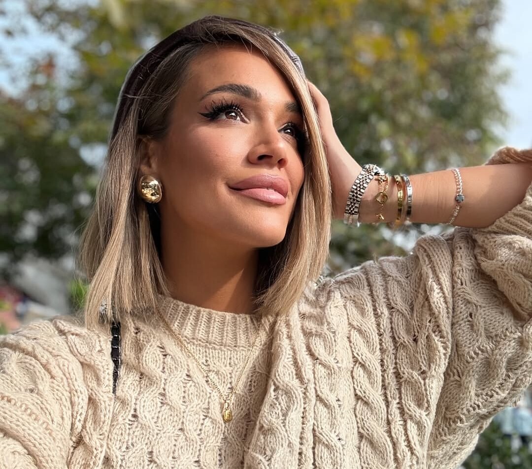 Marija Mikić doživjela neprijatnost nakon nastupa u Skoplju