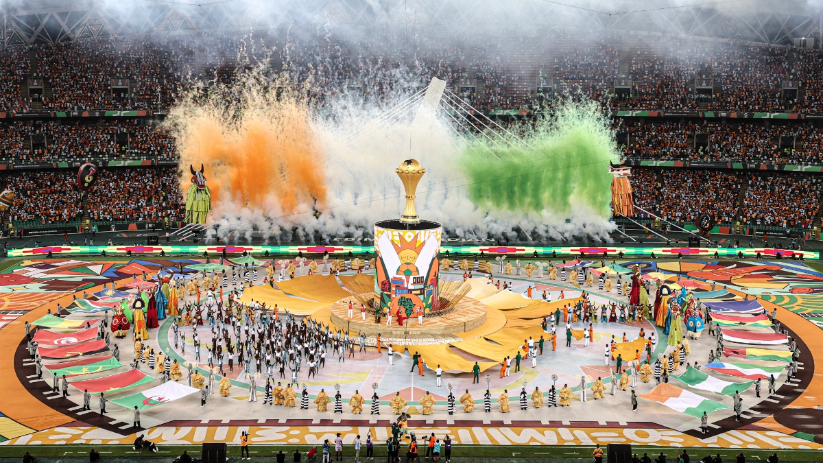 Maroko kao domaćin Kupa afričkih nacija: Korak ka fudbalskoj dominaciji