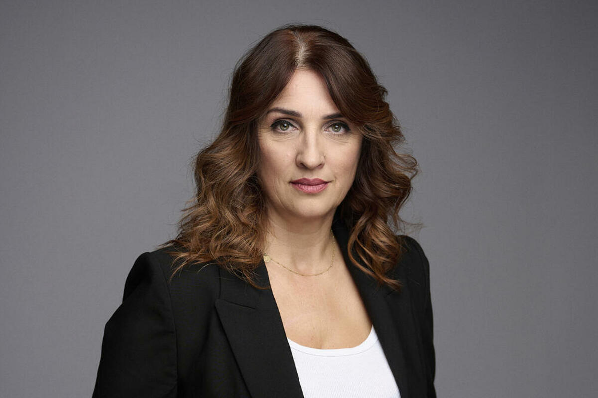 Milatović traži referendum o otvorenim listama: Reakcije vlasti i opozicije