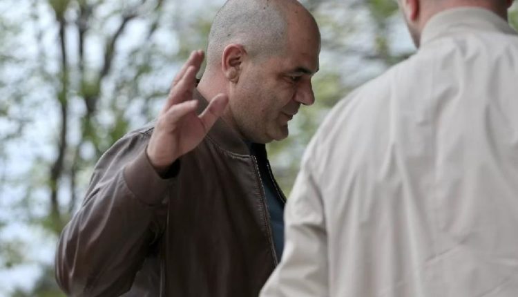 Milo Božović na suđenju: Nedosljednosti u optužnici za 'virtualni šverc'