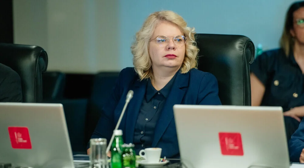 Ministarstvo saobraćaja: Djeljenje donacija od strane gubitaša nije logično