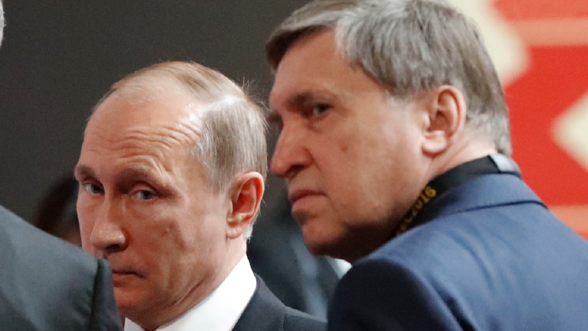 Mirovni pregovori o Ukrajini: Male šanse za napredak tokom praznika