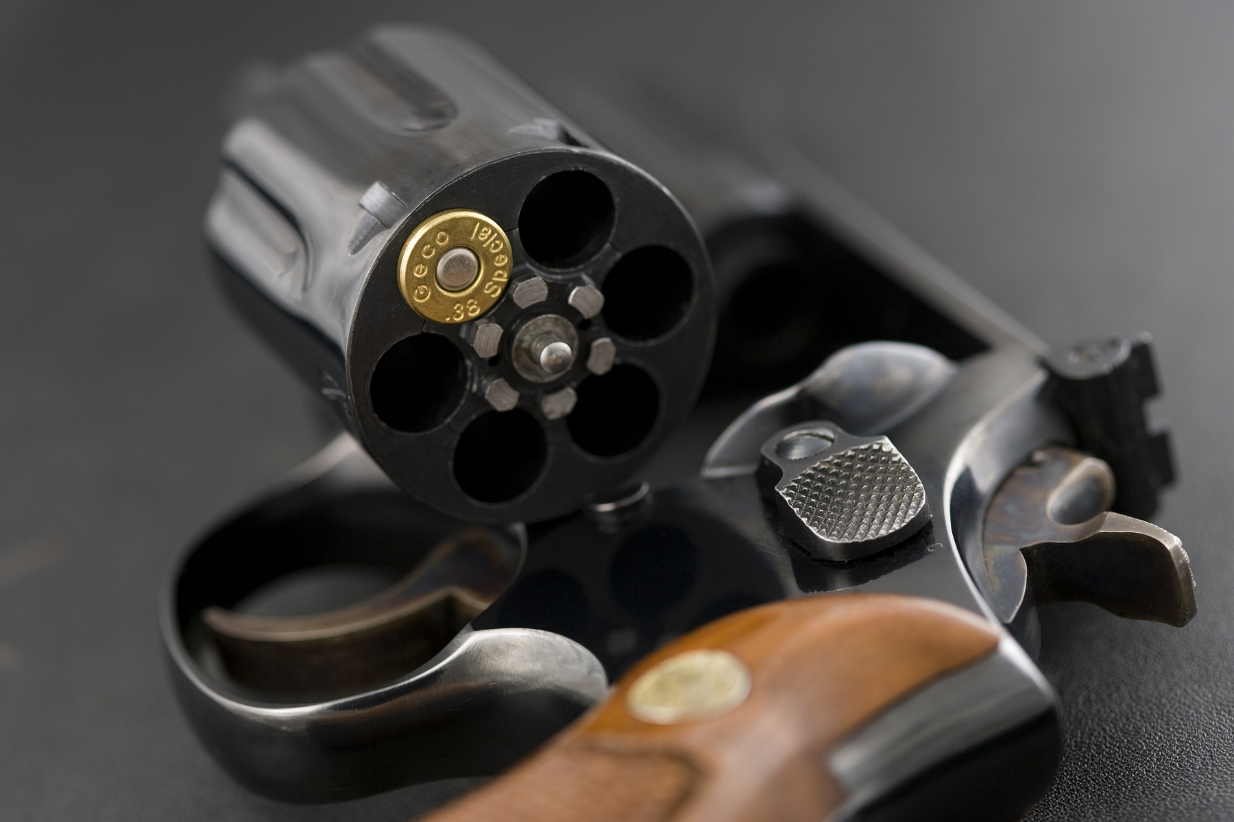 Misteriozni srpski revolveri na američkom tržištu