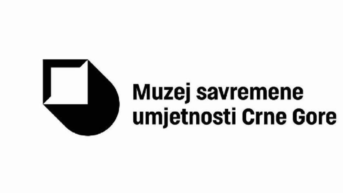 Muzej savremene umjetnosti odgovara na izvještaj DRI: Proceduralni nedostaci, ne zloupotreba sredstava
