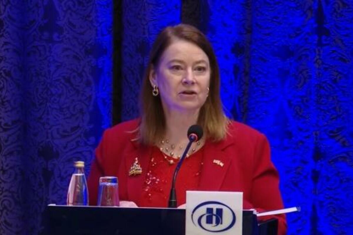 Nacionalna bezbjednost i integritet medija: Ključni faktori za stabilnost Crne Gore