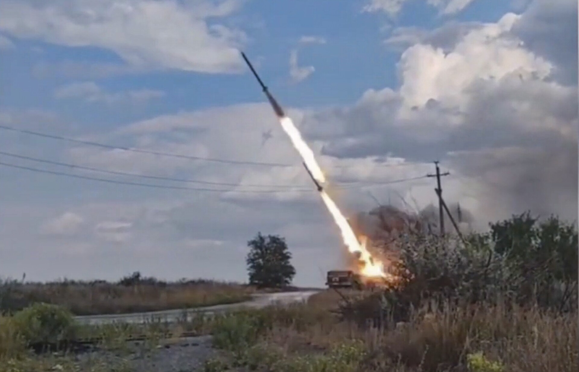 Napetosti u Ukrajini: Raspoređivanje američkih trupa na dnevnom redu