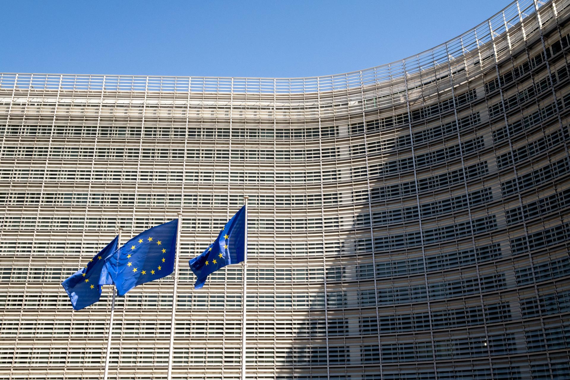 Napredak Crne Gore u viznoj politici: Smanjen broj neusklađivanja