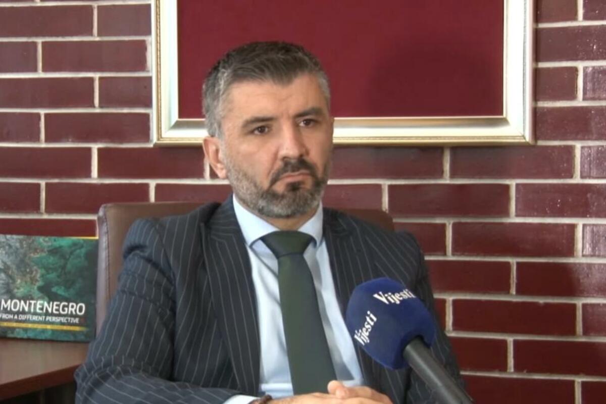 Nesreća na žičari Savin kuk donijela zabrinutost za zimsku sezonu